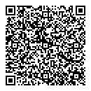 QR код "Обувь"