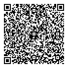 QR код "Тарный дворик"