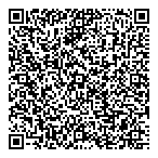 QR код "Faberlic"