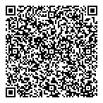 QR код "Совкомбанк, ПАО"