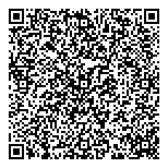QR код "Эко-Партнер"