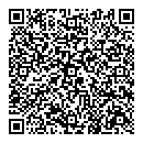QR код "Импульс"