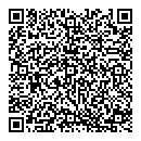 QR код "Qiwi"