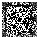 QR код "Маэстро Шеф"