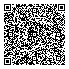 QR код "Ванатур"