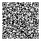 QR код "в Яблоке"
