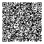 QR код "Сатис"