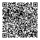 QR код "Ника"