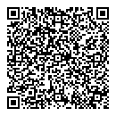 QR код "Алина"
