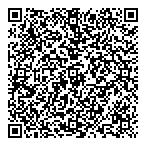 QR код "Фурор"