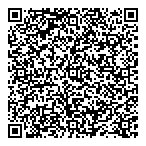 QR код "Искорка"