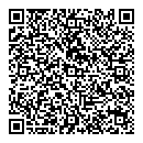 QR код "Карапузик"