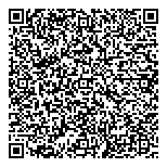 QR код "Центральное"