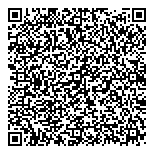 QR код "LUBO"