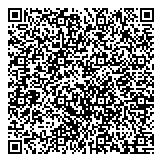 QR код "НовыйДиван.РФ"