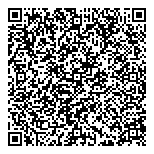 QR код "ОсвітаПоль"
