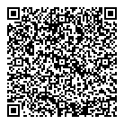 QR код "Балкан-Строй"