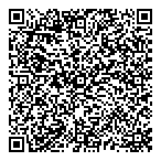 QR код "СитиСтрой"