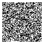 QR код "Трак Профи"