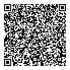 QR код "Парикмахерская"
