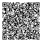QR код "Стандарт"