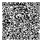 QR код "КОМФОРТ+"