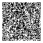 QR код "Mr.Doors"