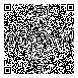 QR код "ТопПром"