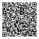 QR код "Символ"