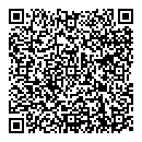 QR код "Baby boutique"