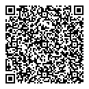 QR код "Урсус"