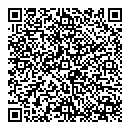 QR код "Смак"