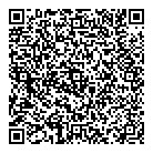QR код "Smile-mobile"