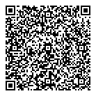 QR код "Talace"