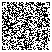 QR код "Отдел надзорной деятельности и профилактической работы по г. Красноярску"