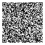 QR код "Проект-Центр"