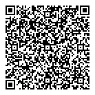 QR код "Фотоателье"