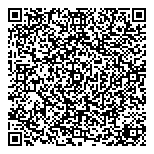 QR код "ЭСТЕТ DESIGN GROUP"