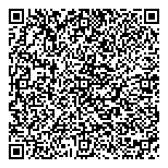 QR код "Крепеж плюс Инструмент"