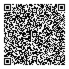 QR код "Лемар"