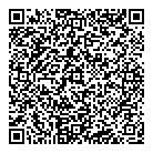 QR код "Юнивей"