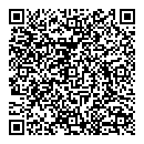QR код "Davidoff"