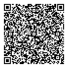 QR код "Мир напитков"