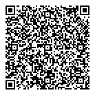 QR код "Мясной Дом"