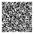 QR код "Ресурс Транс"