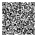 QR код "Ателье"