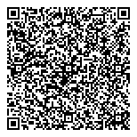 QR код "Солнечный миф"