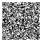 QR код "СушиСет"