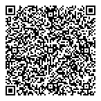 QR код "КолбасаХлебМолоко"