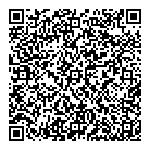 QR код "LEGRAND"